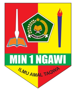 MIN 1 NGAWI